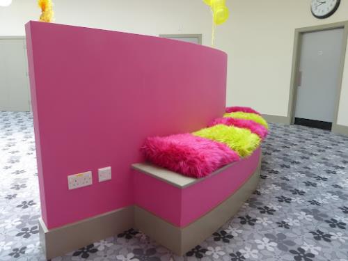 Thumb photo 208737